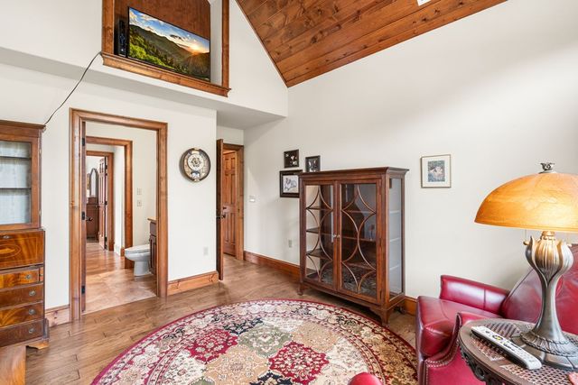 163 Yellow Maple Lane, Murphy, NC 28906