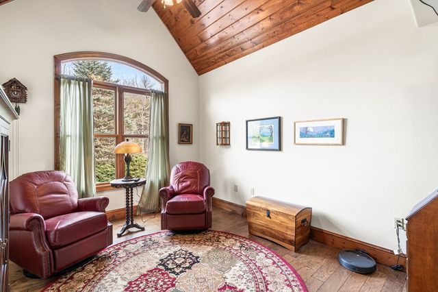 163 Yellow Maple Lane, Murphy, NC 28906