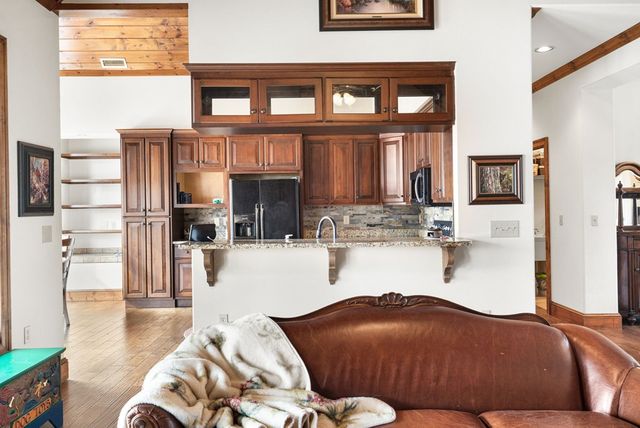 163 Yellow Maple Lane, Murphy, NC 28906