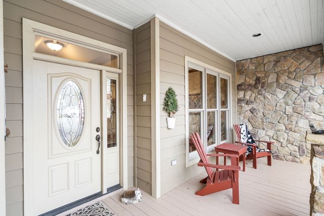 163 Yellow Maple Lane, Murphy, NC 28906