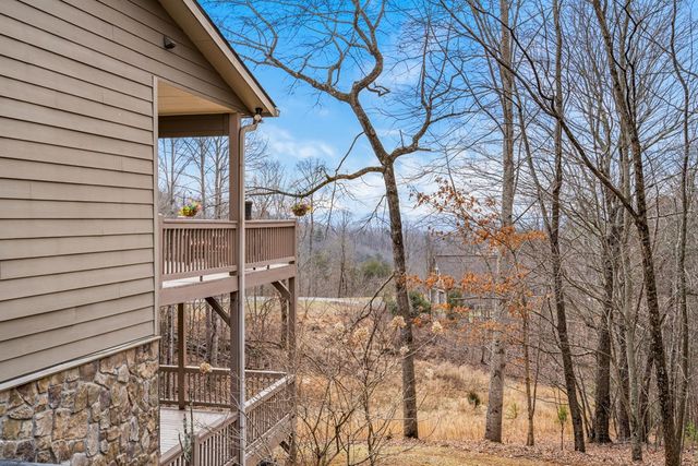 163 Yellow Maple Lane, Murphy, NC 28906