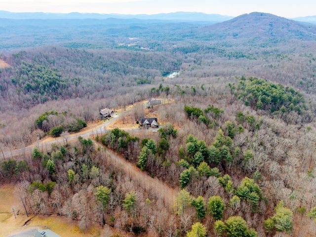 163 Yellow Maple Lane, Murphy, NC 28906