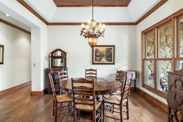 163 Yellow Maple Lane, Murphy, NC 28906