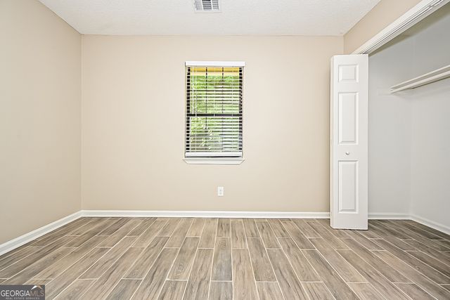 2877 Old South Drive, Jonesboro, GA 30236