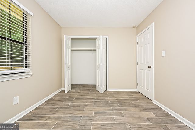 2877 Old South Drive, Jonesboro, GA 30236