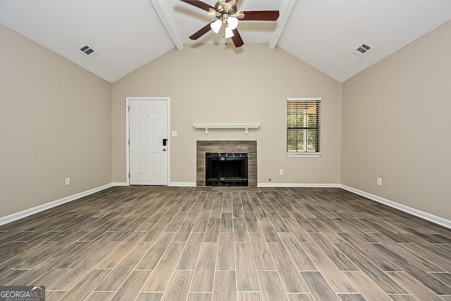 2877 Old South Drive, Jonesboro, GA 30236