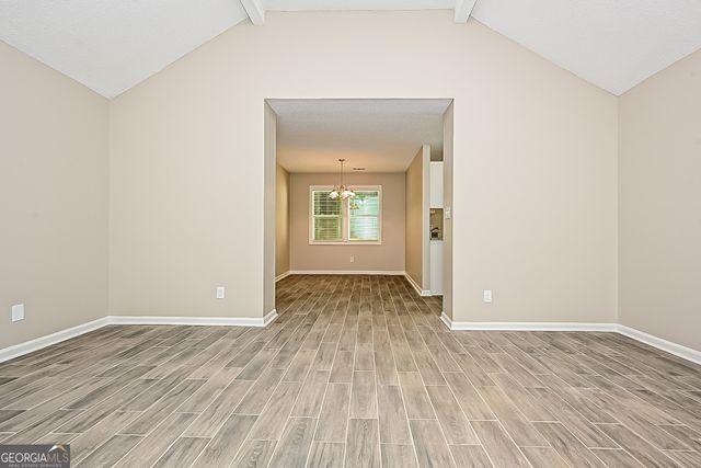 2877 Old South Drive, Jonesboro, GA 30236