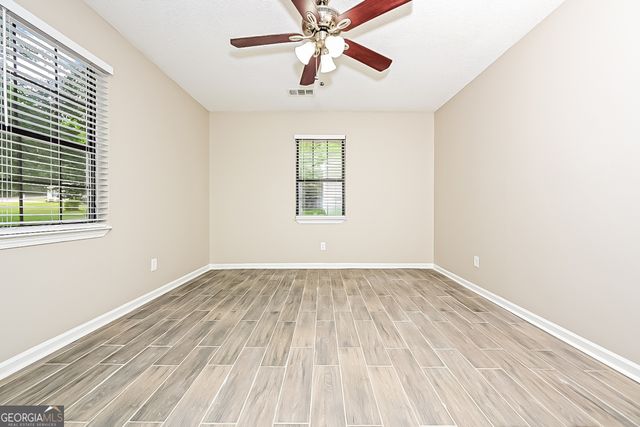 2877 Old South Drive, Jonesboro, GA 30236