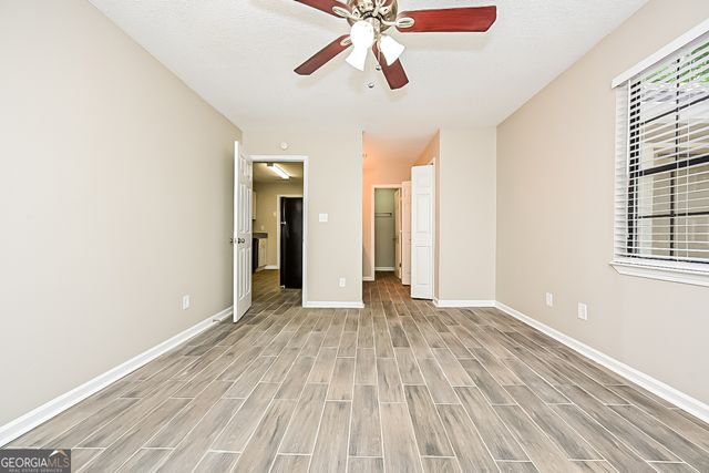 2877 Old South Drive, Jonesboro, GA 30236