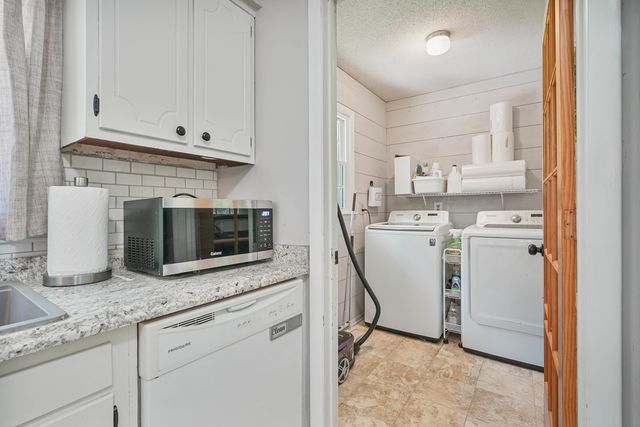 107 Twain Drive, Garner, NC 27529