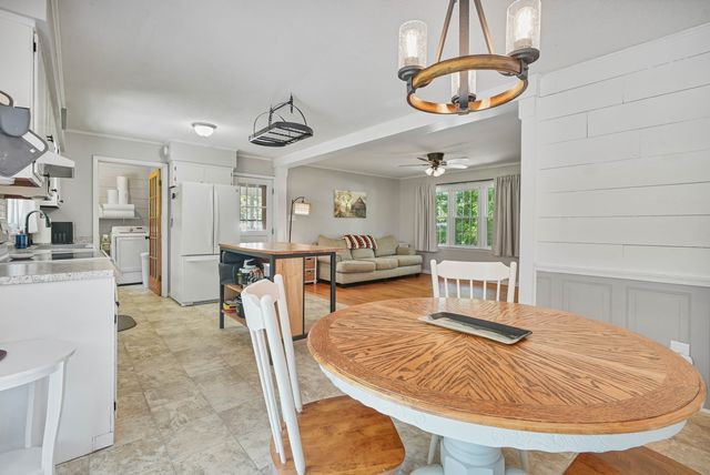 107 Twain Drive, Garner, NC 27529