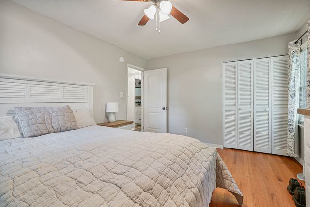 107 Twain Drive, Garner, NC 27529