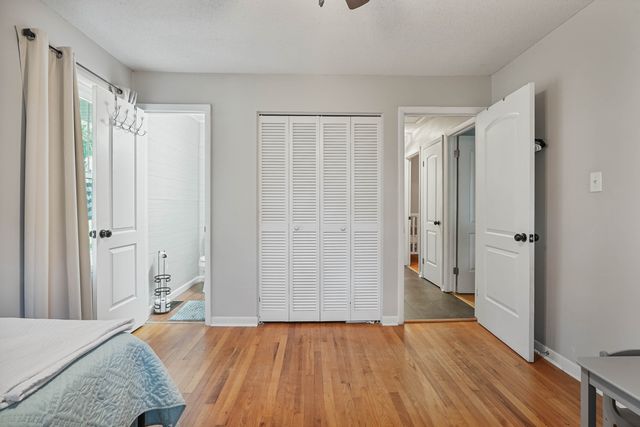 107 Twain Drive, Garner, NC 27529
