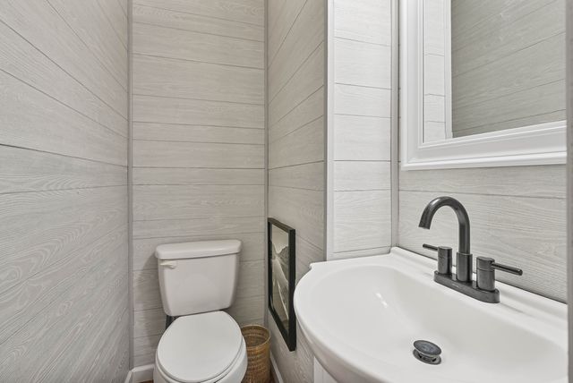 107 Twain Drive, Garner, NC 27529