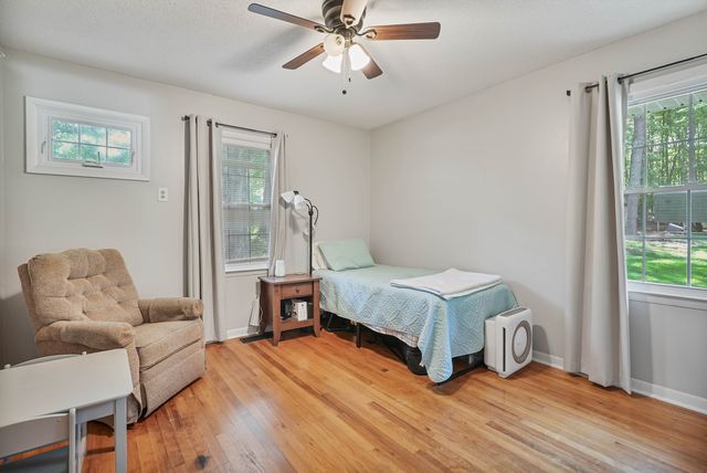 107 Twain Drive, Garner, NC 27529