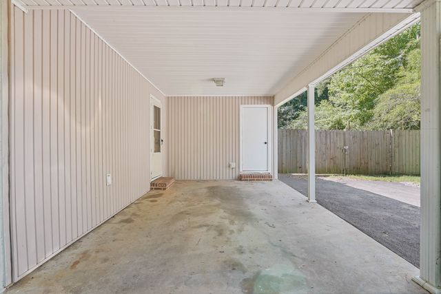 107 Twain Drive, Garner, NC 27529