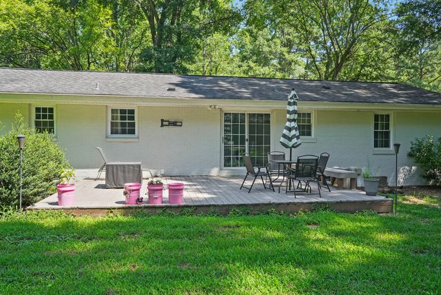 107 Twain Drive, Garner, NC 27529