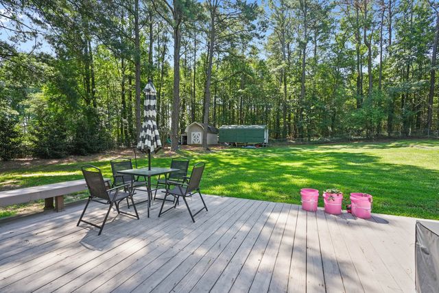 107 Twain Drive, Garner, NC 27529