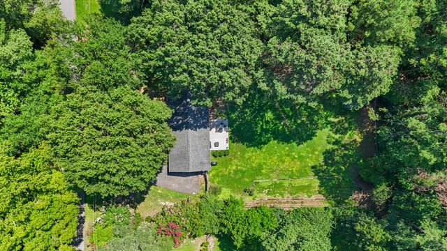 107 Twain Drive, Garner, NC 27529