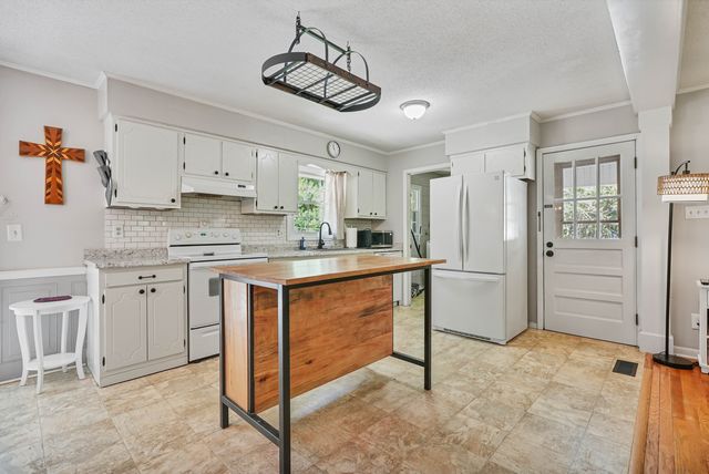 107 Twain Drive, Garner, NC 27529