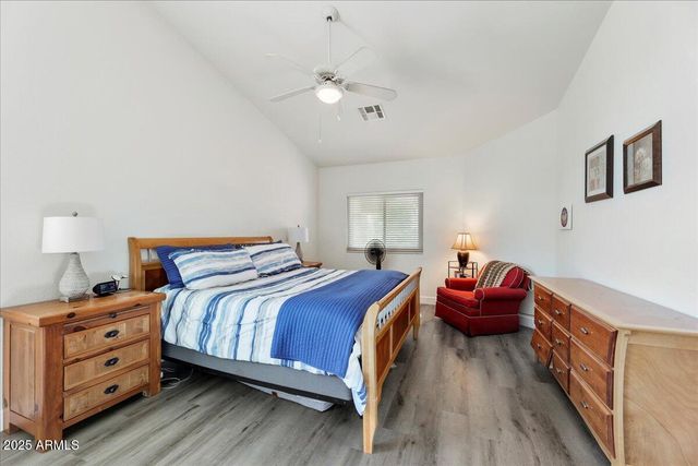 462 W MYRTLE Drive, Chandler, AZ 85248