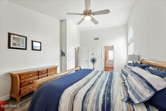 462 W MYRTLE Drive, Chandler, AZ 85248