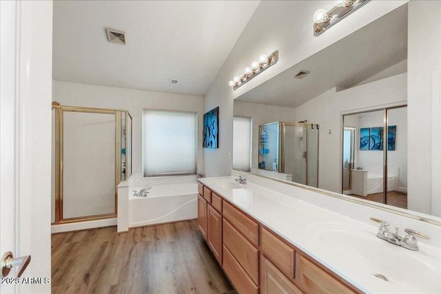 462 W MYRTLE Drive, Chandler, AZ 85248