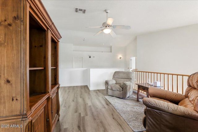 462 W MYRTLE Drive, Chandler, AZ 85248