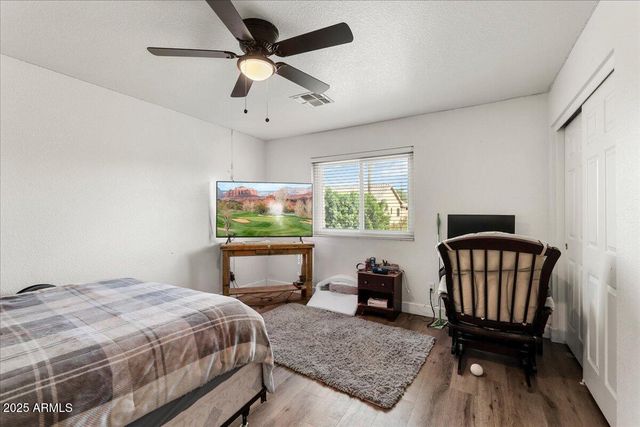 462 W MYRTLE Drive, Chandler, AZ 85248