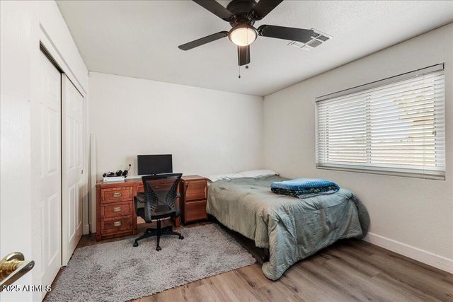 462 W MYRTLE Drive, Chandler, AZ 85248