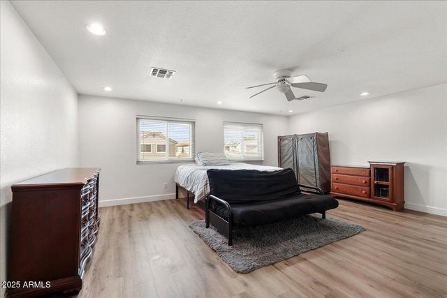 462 W MYRTLE Drive, Chandler, AZ 85248