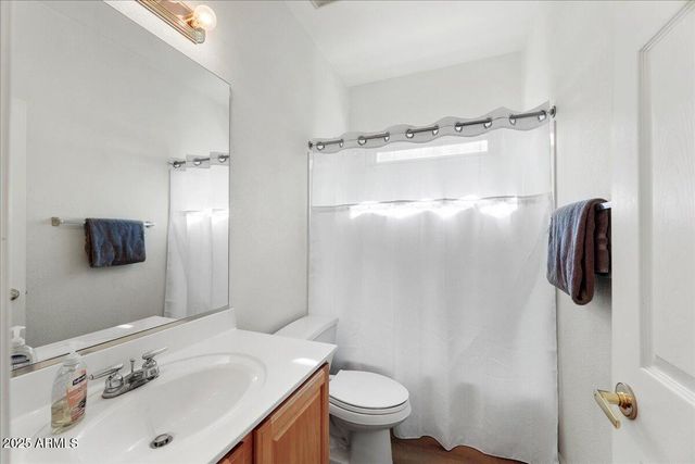 462 W MYRTLE Drive, Chandler, AZ 85248