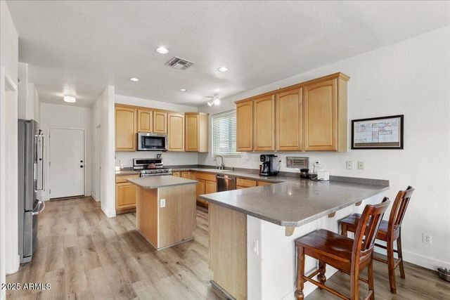 462 W MYRTLE Drive, Chandler, AZ 85248