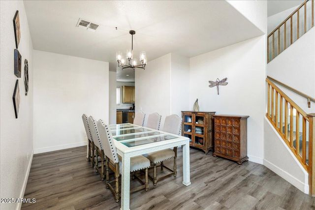 462 W MYRTLE Drive, Chandler, AZ 85248