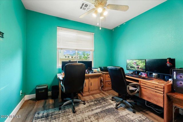 462 W MYRTLE Drive, Chandler, AZ 85248