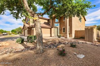462 W MYRTLE Drive, Chandler, AZ 85248