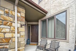 37 WOODMONT DR #37, Lawrenceville, NJ 08648