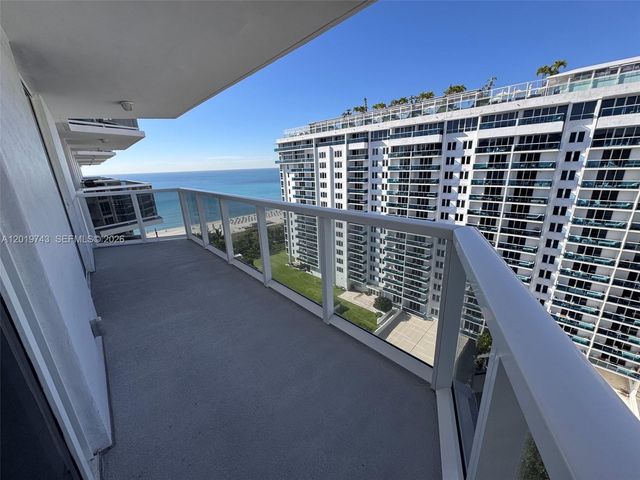 2401 Collins Ave 1807, Miami Beach, FL 33140