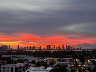 2401 Collins Ave 1807, Miami Beach, FL 33140