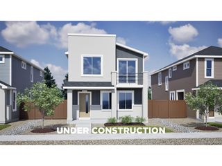 413 N Carrie St, Watkins, CO 80137