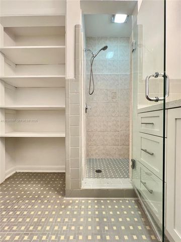 1506 Delgado Ave, Coral Gables, FL 33146