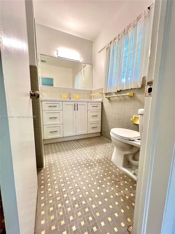 1506 Delgado Ave, Coral Gables, FL 33146