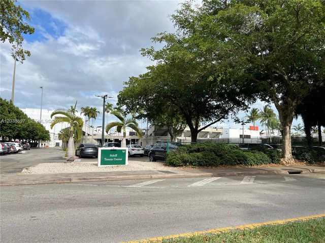 1506 Delgado Ave, Coral Gables, FL 33146