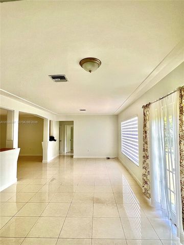 1506 Delgado Ave, Coral Gables, FL 33146