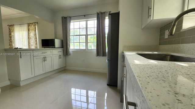 1506 Delgado Ave, Coral Gables, FL 33146