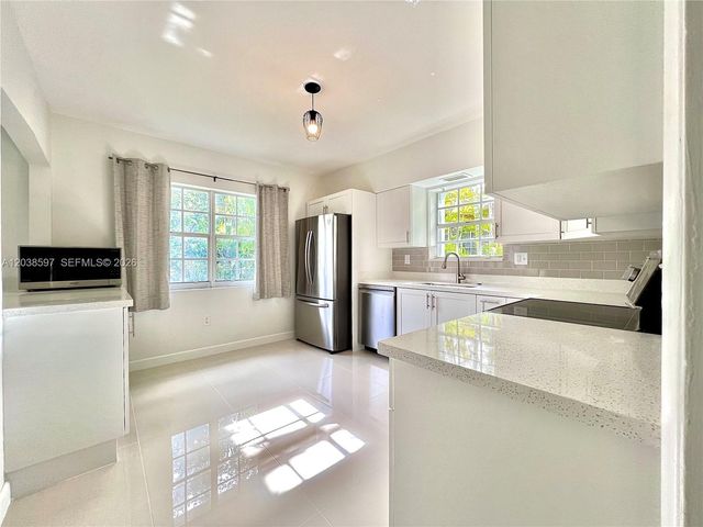 1506 Delgado Ave, Coral Gables, FL 33146