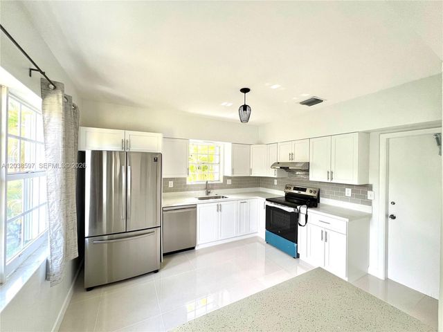1506 Delgado Ave, Coral Gables, FL 33146