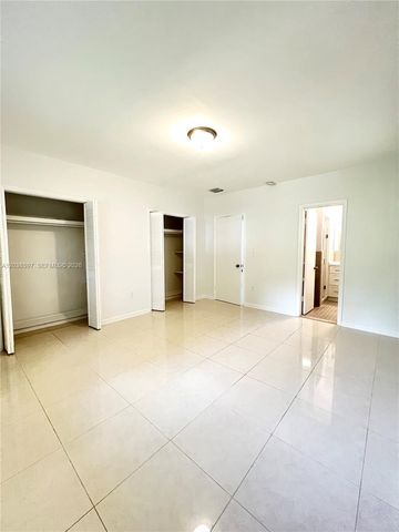 1506 Delgado Ave, Coral Gables, FL 33146