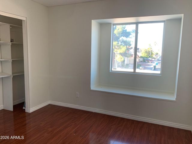 19033 N 6th Street, Phoenix, AZ 85024