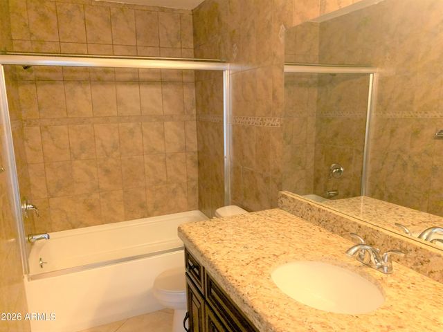 19033 N 6th Street, Phoenix, AZ 85024